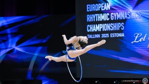 sr q raffaeli sofia ita sfe00391 copia simone ferraro ph